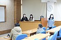 DSC06056.JPG