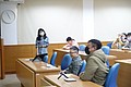 DSC06057.JPG
