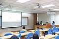 DSC06059.JPG