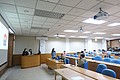 DSC06061.JPG
