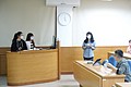 DSC06062.JPG