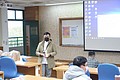 DSC06065.JPG