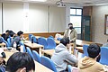 DSC06066.JPG