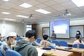 DSC06069.JPG