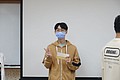 DSC06072.JPG
