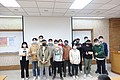 DSC06073.JPG
