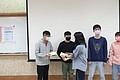 DSC06074.JPG