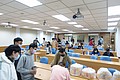 DSC06076.JPG