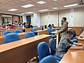 DSC6100 (1).jpg