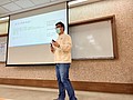 DSC6100 (11).jpg