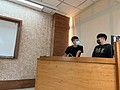 DSC6100 (15).jpg