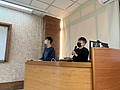 DSC6100 (2).jpg