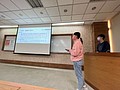 DSC6100 (20).jpg
