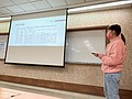 DSC6100 (21).jpg