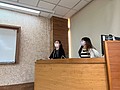 DSC6100 (24).jpg