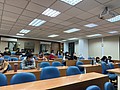 DSC6100 (26).jpg