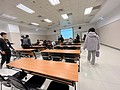 IMG_9500.JPG