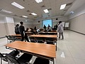 IMG_9501.JPG