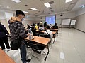 IMG_9502.JPG