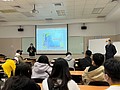 IMG_9504.JPG