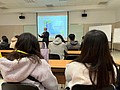 IMG_9505.JPG