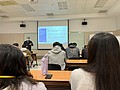 IMG_9507.JPG