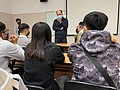 IMG_9508.JPG