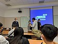 IMG_9509.JPG