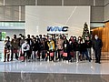 IMG_9510.JPG