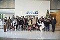 IMG_9512.JPG