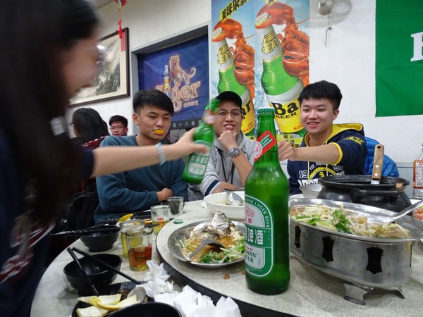 004 (1).JPG
