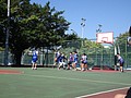 000 (11).JPG