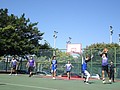 000 (13).JPG
