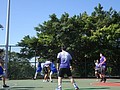 000 (14).JPG