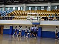 000 (21).JPG