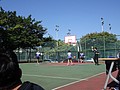 000 (5).JPG
