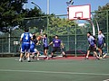 000 (7).JPG