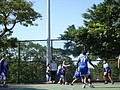 000 (9).JPG