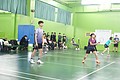 001 (8).JPG