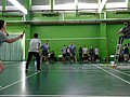 002 (10).JPG