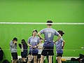 002 (2).JPG