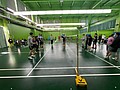 003 (8).jpg