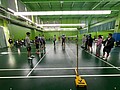003 (9).jpg