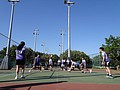 002 (101).JPG