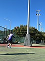 002 (20).jpg