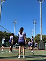 002 (62).jpg
