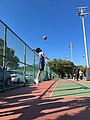 002 (85).jpg