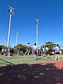 002 (91).jpg