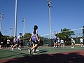002 (96).JPG