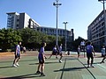 002 (97).JPG